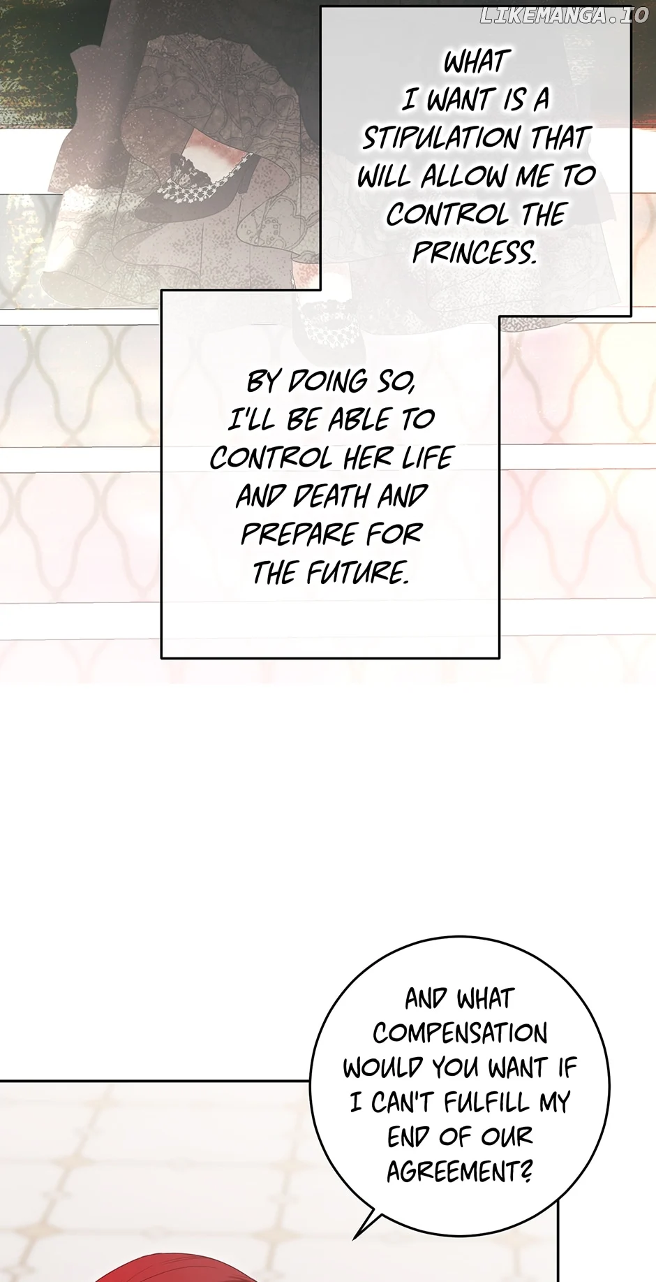 Page 59 of Chapter 124
