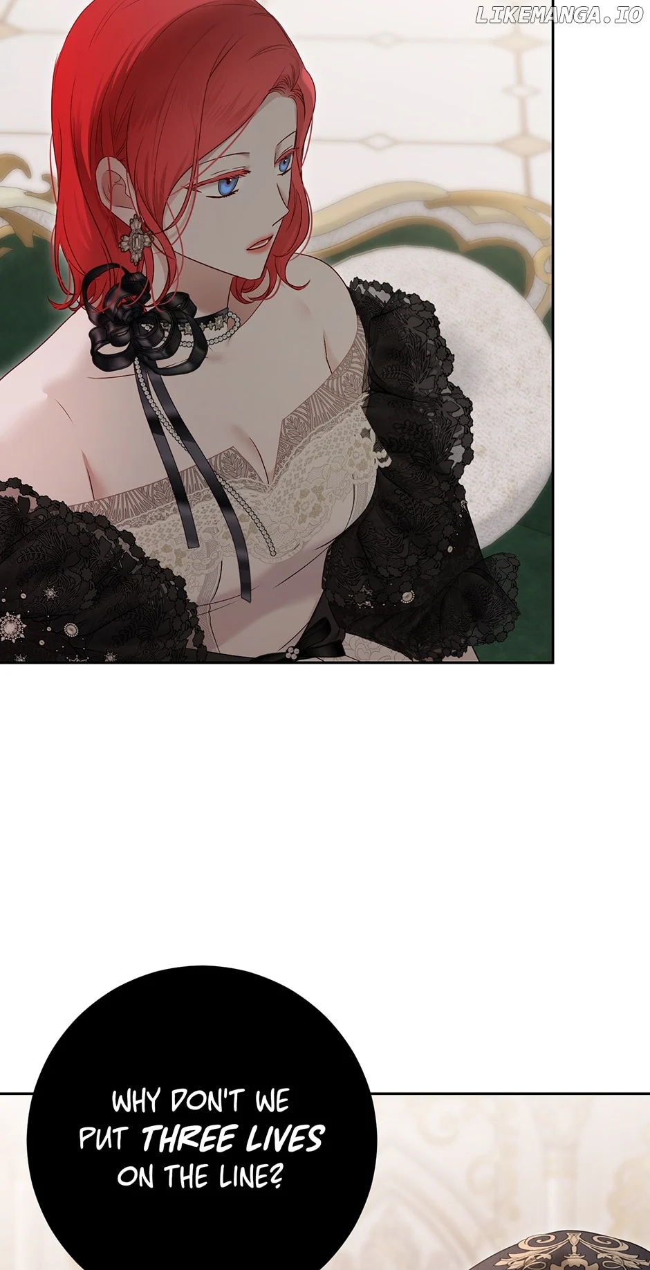 Page 60 of Chapter 124