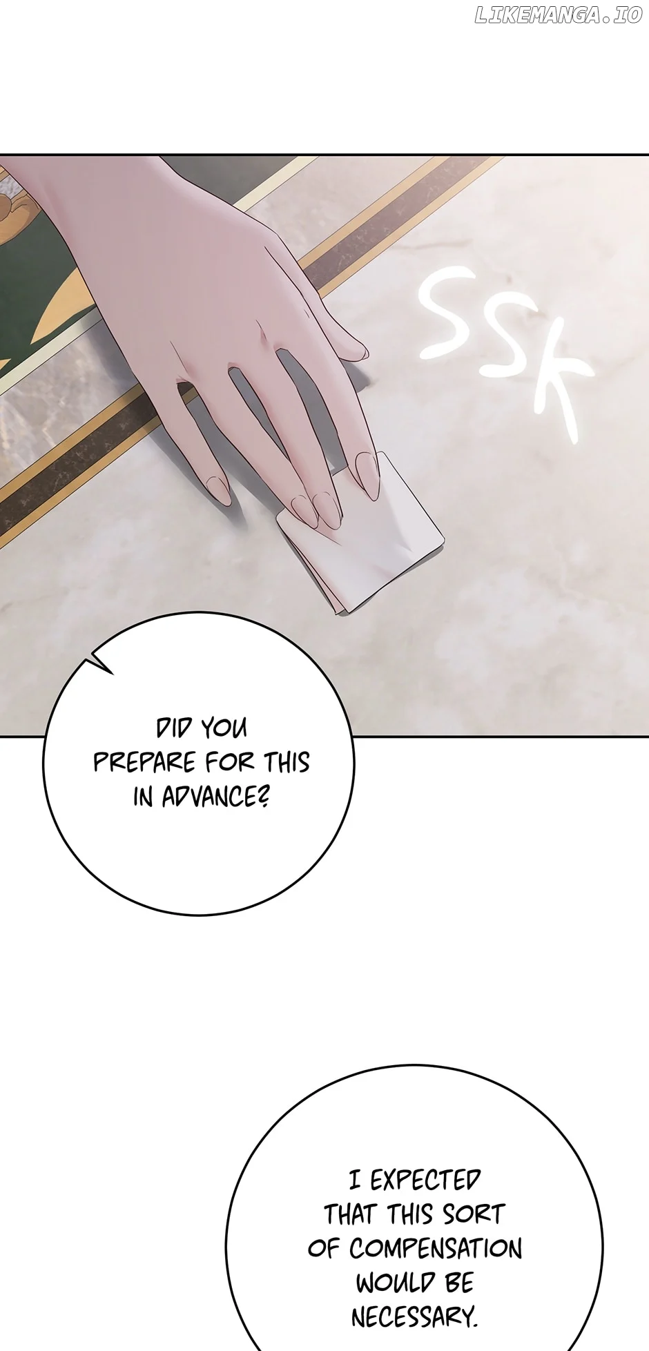Page 62 of Chapter 124