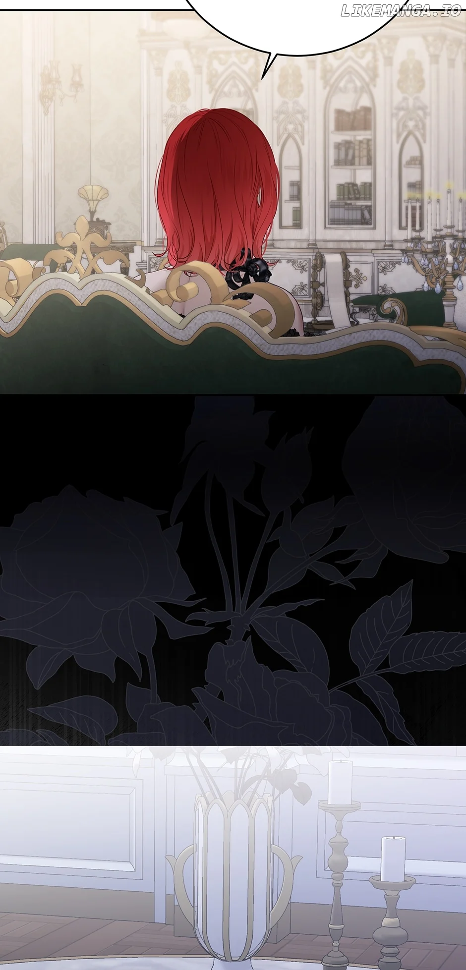 Page 63 of Chapter 124