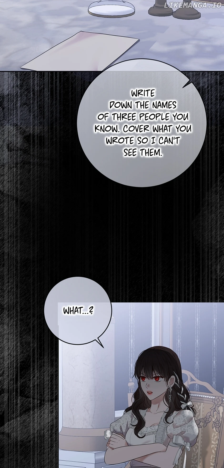 Page 64 of Chapter 124