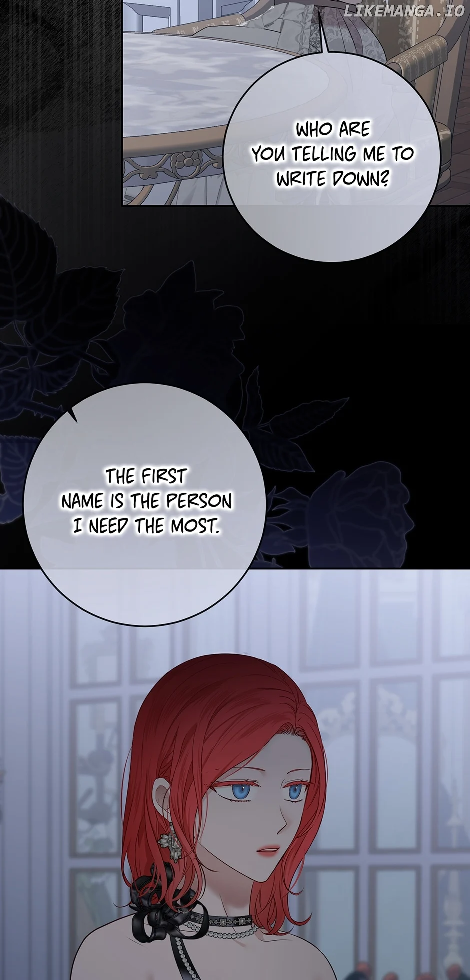 Page 65 of Chapter 124
