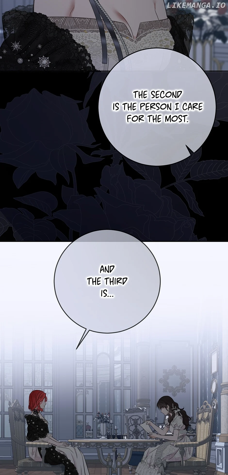Page 66 of Chapter 124