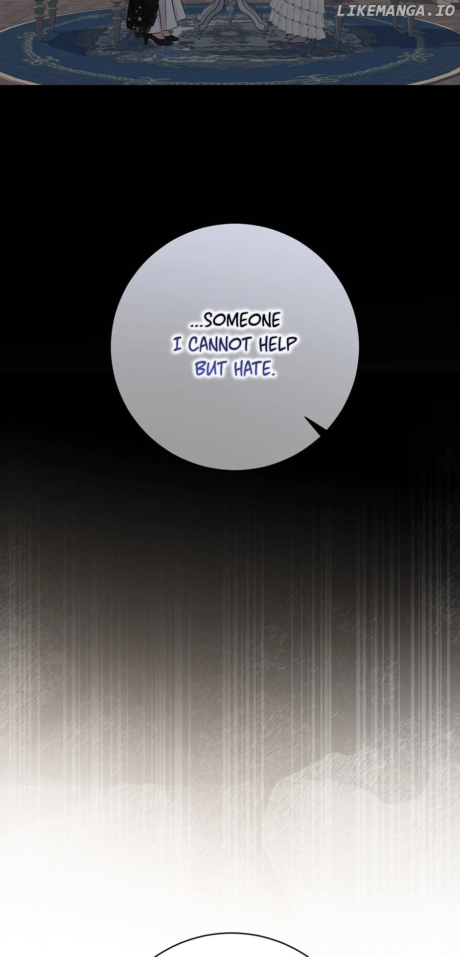 Page 67 of Chapter 124