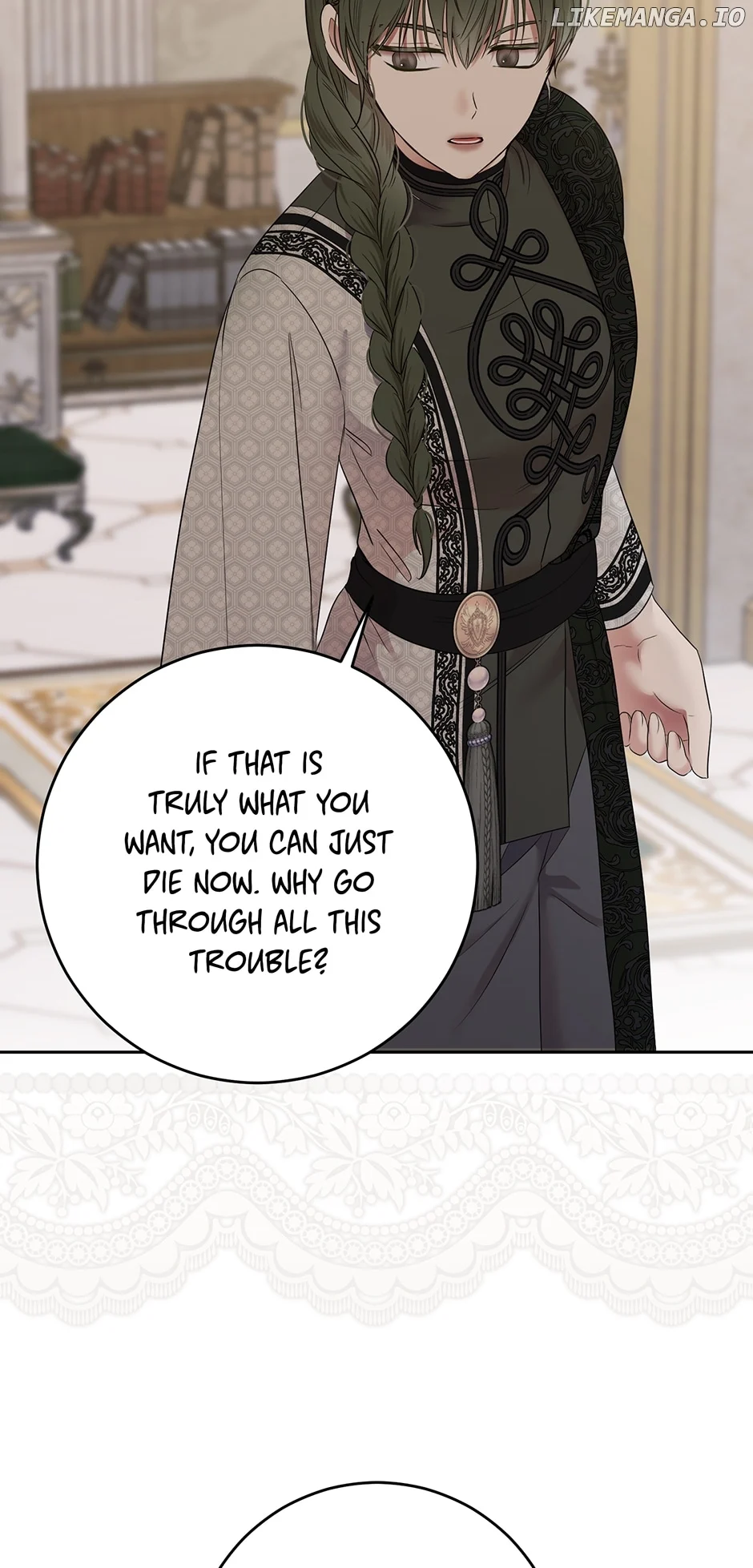 Page 69 of Chapter 124