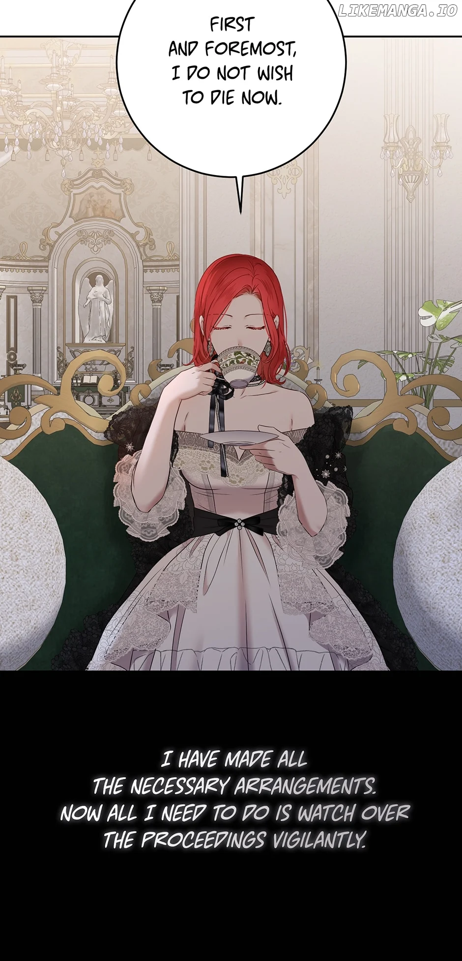 Page 70 of Chapter 124