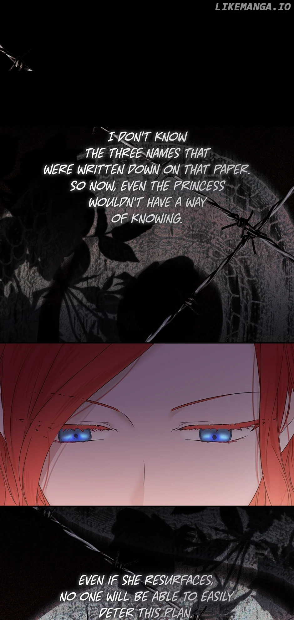 Page 71 of Chapter 124