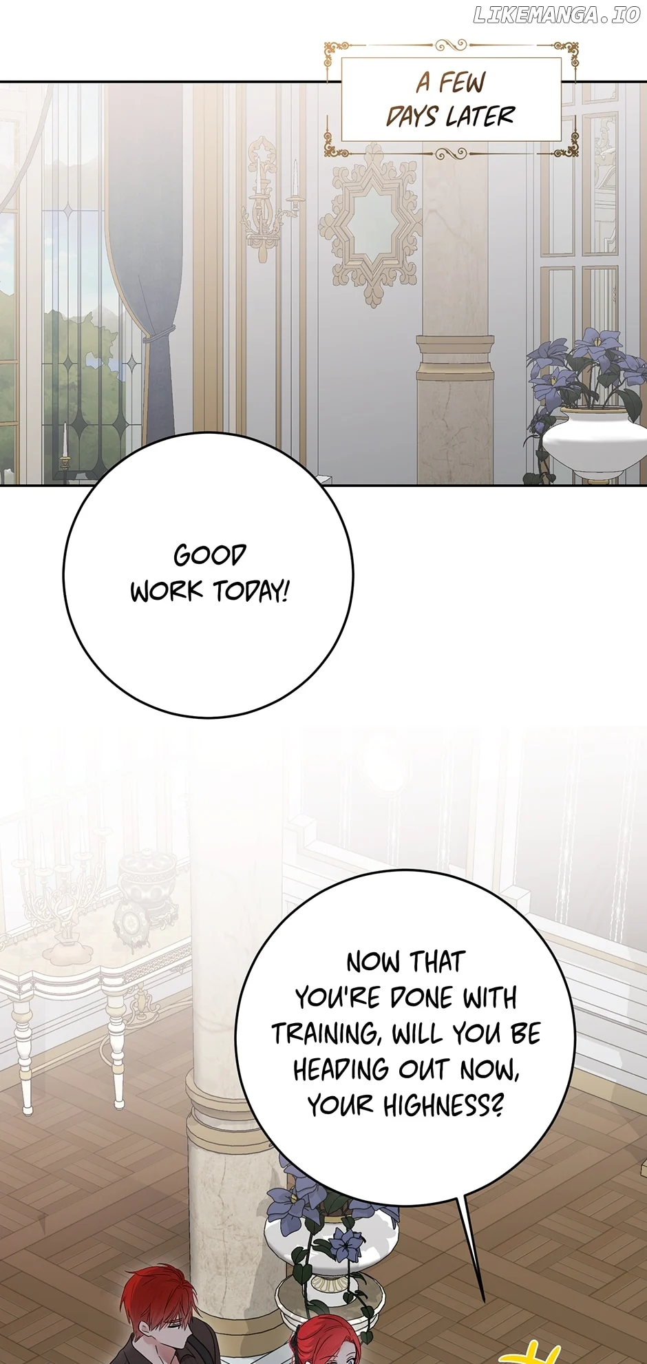 Page 73 of Chapter 124
