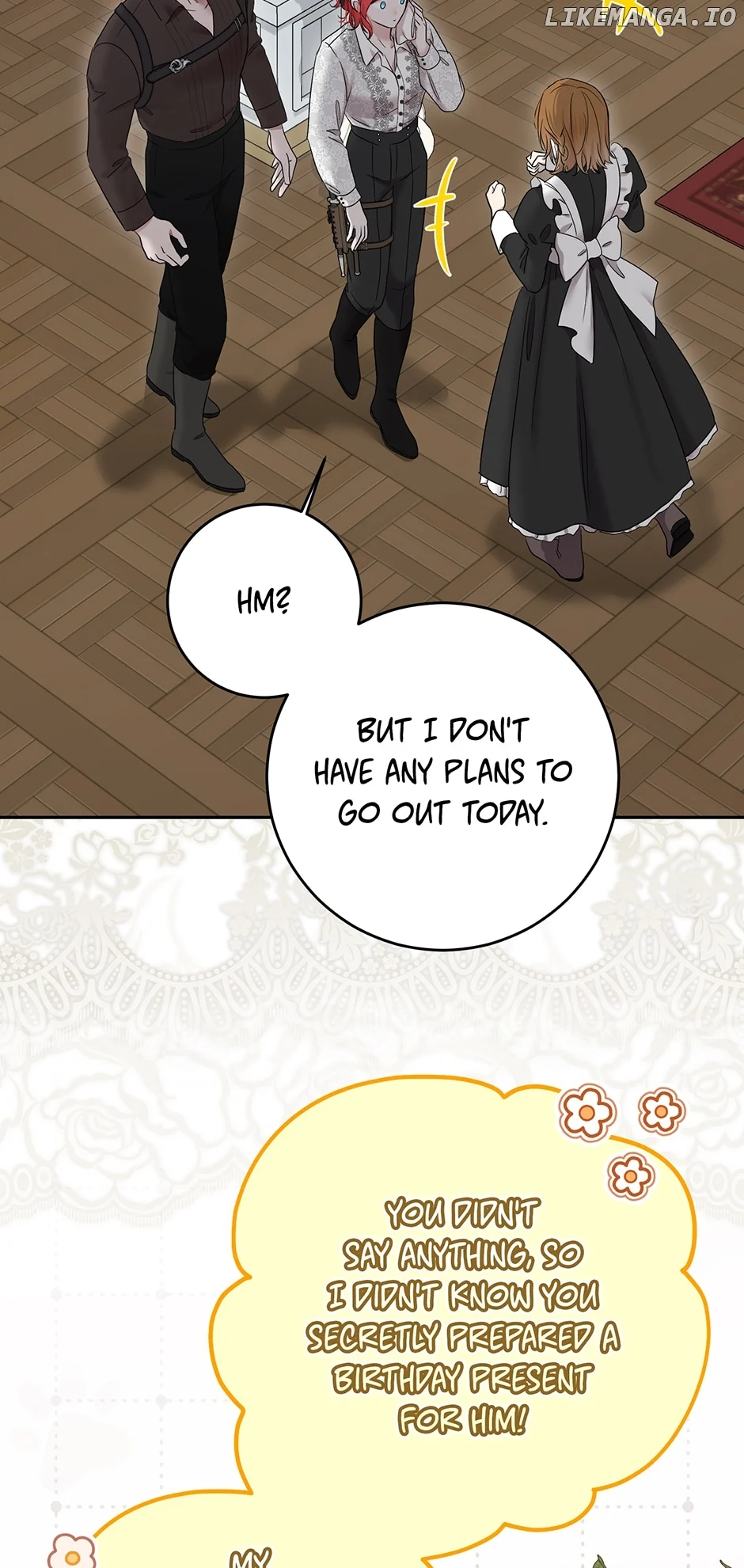Page 74 of Chapter 124