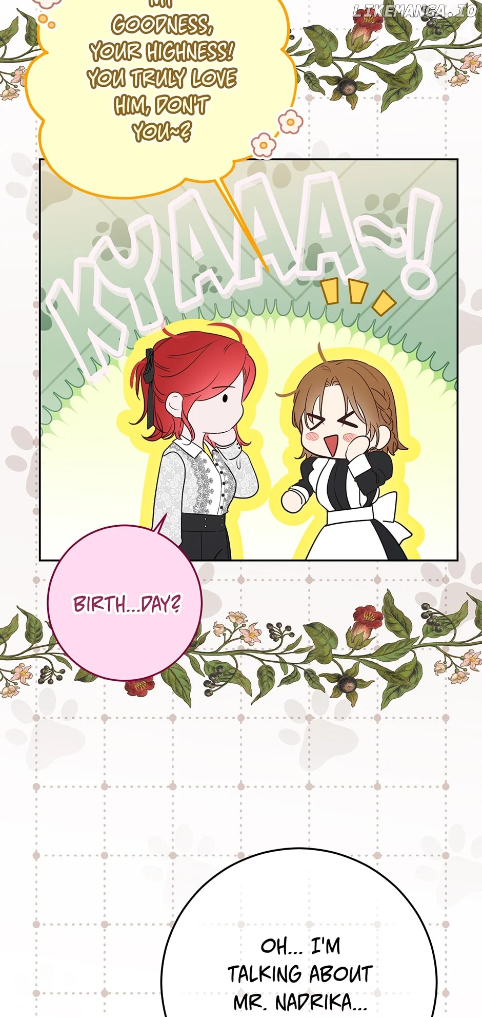 Page 75 of Chapter 124