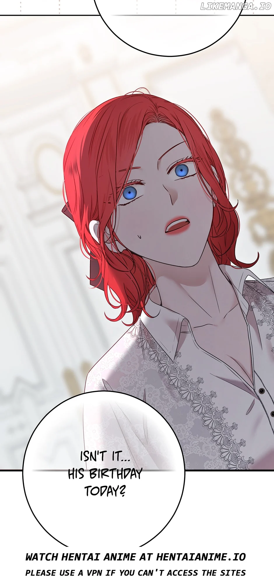 Page 76 of Chapter 124
