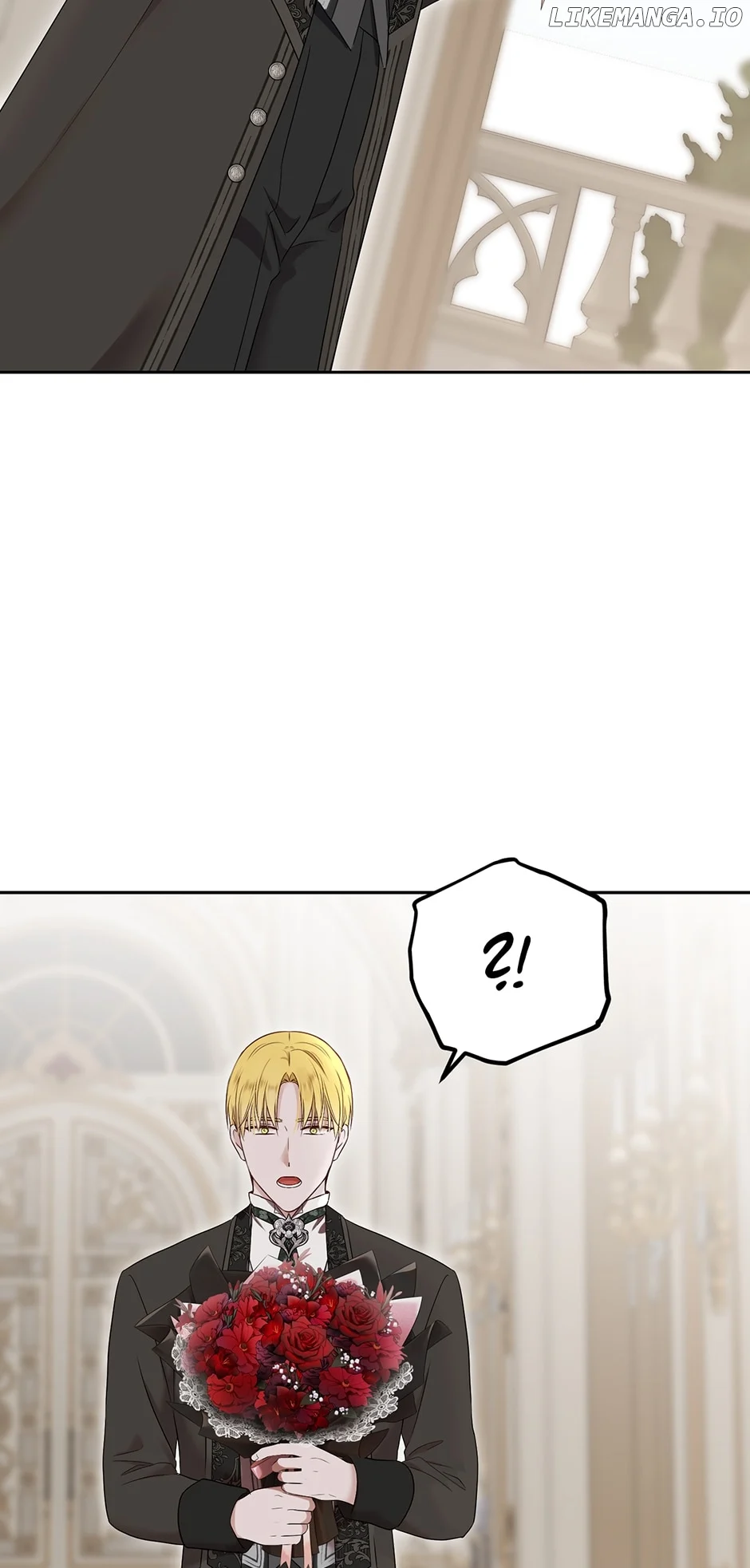 Page 2 of Chapter 125