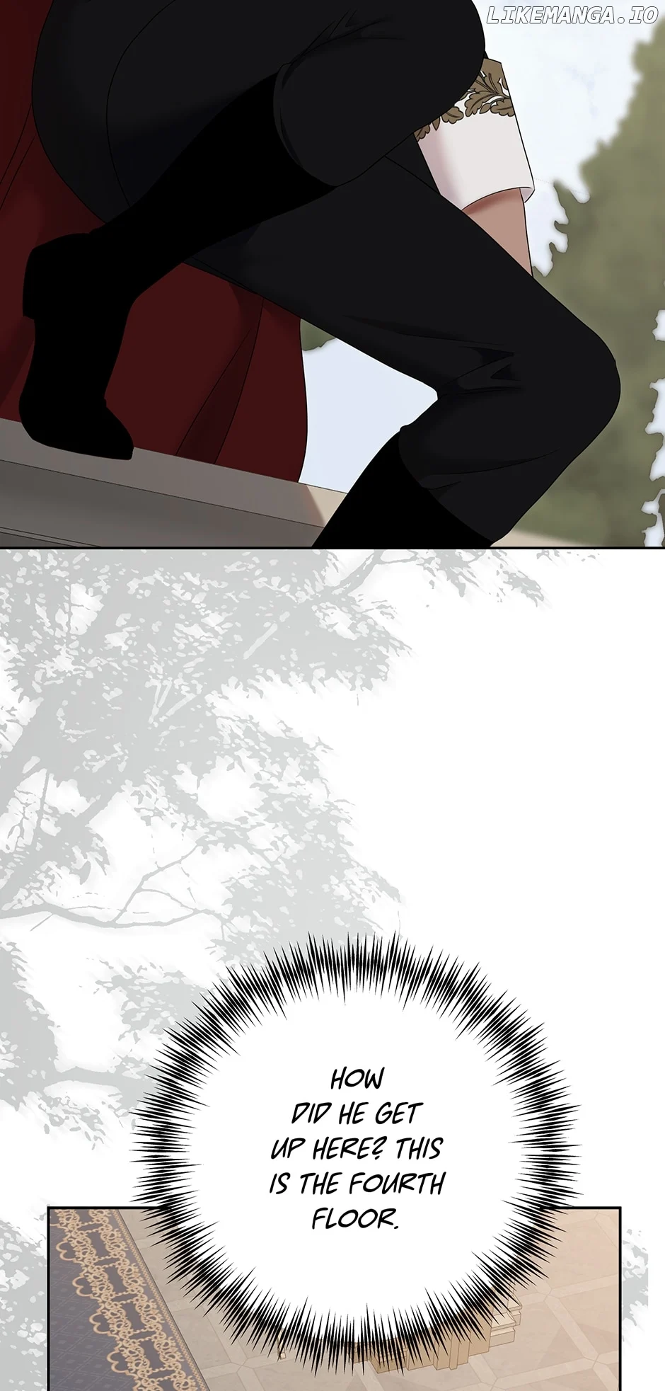 Page 4 of Chapter 125