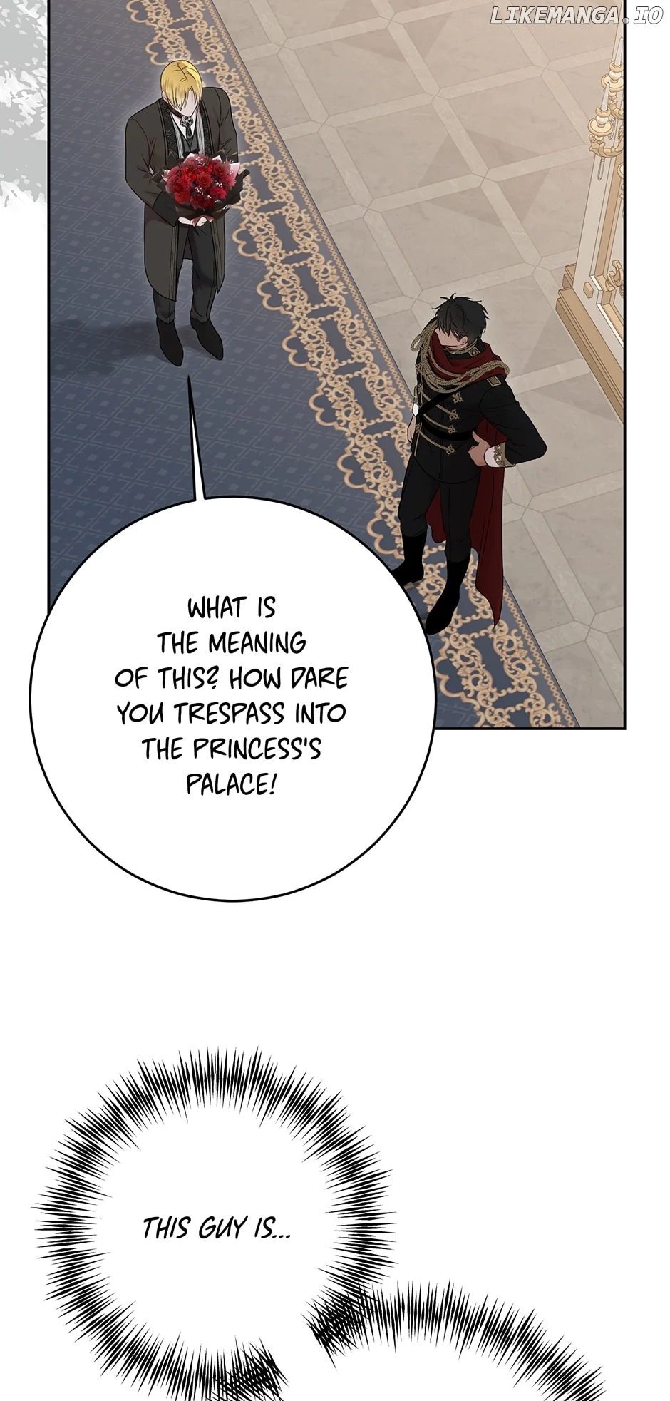 Page 5 of Chapter 125