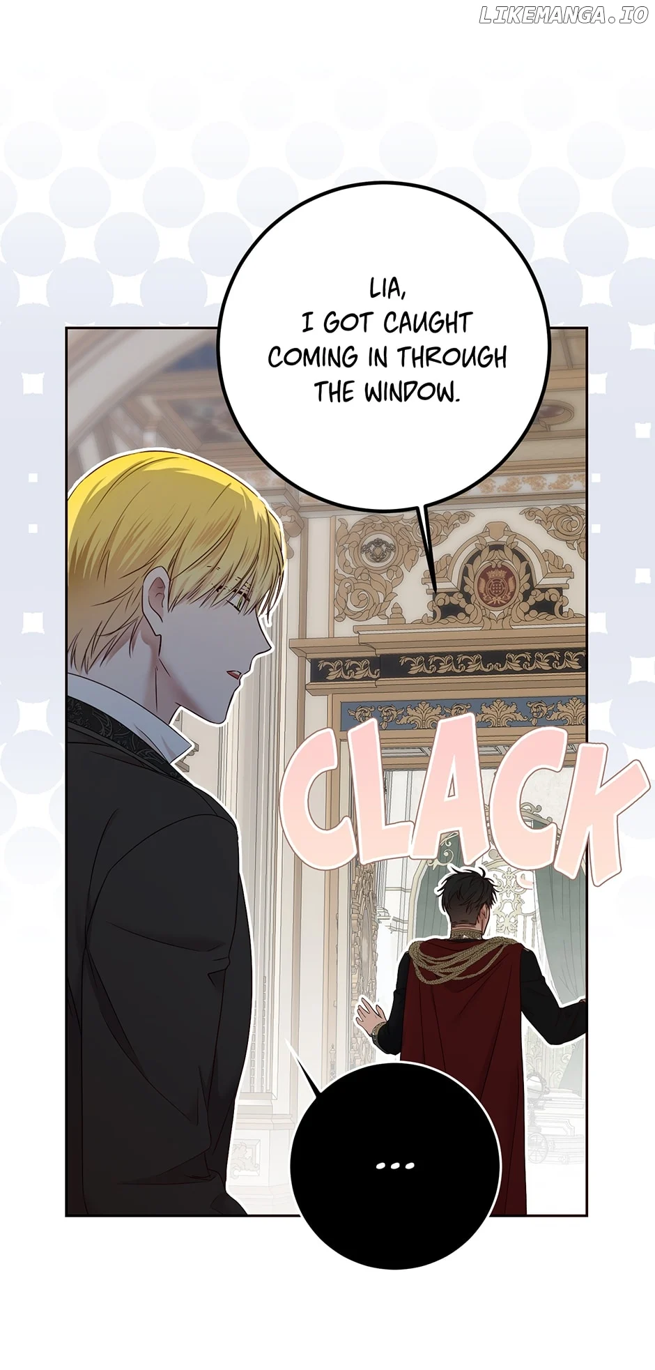 Page 7 of Chapter 125