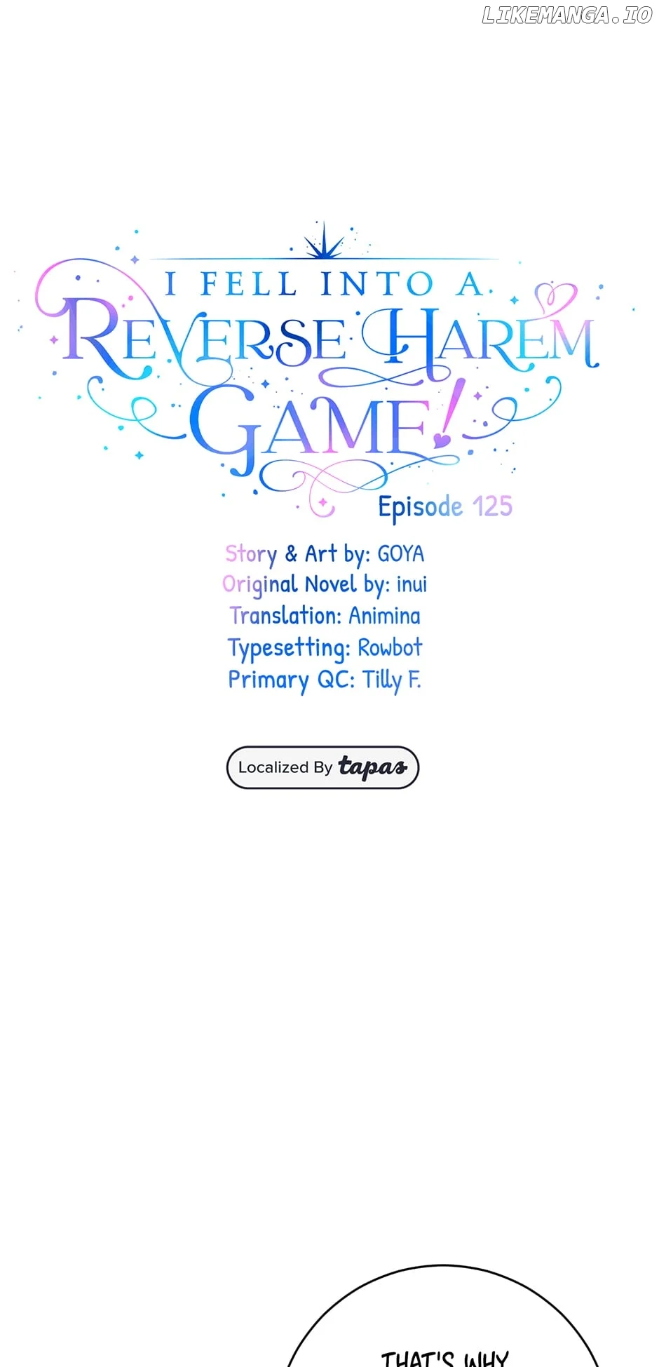 Page 8 of Chapter 125