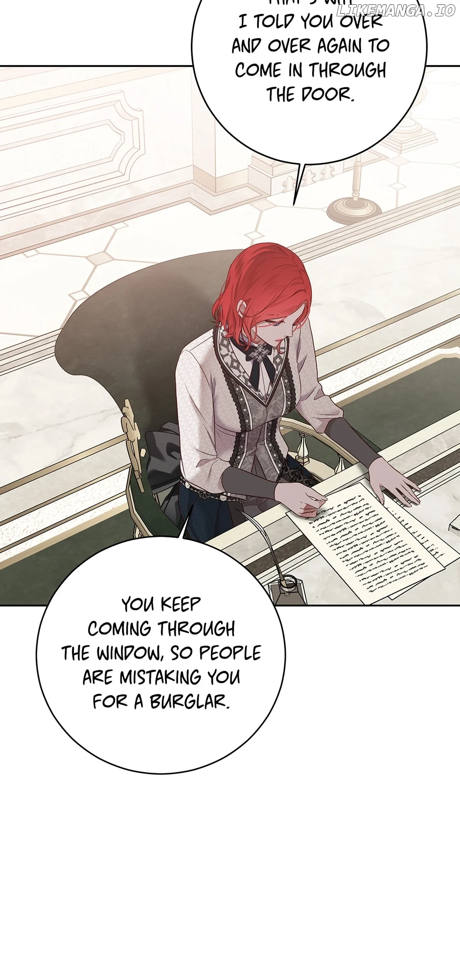 Page 9 of Chapter 125