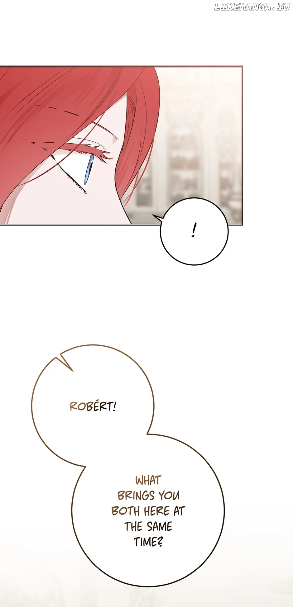 Page 10 of Chapter 125