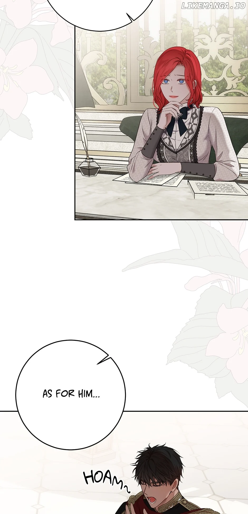 Page 12 of Chapter 125