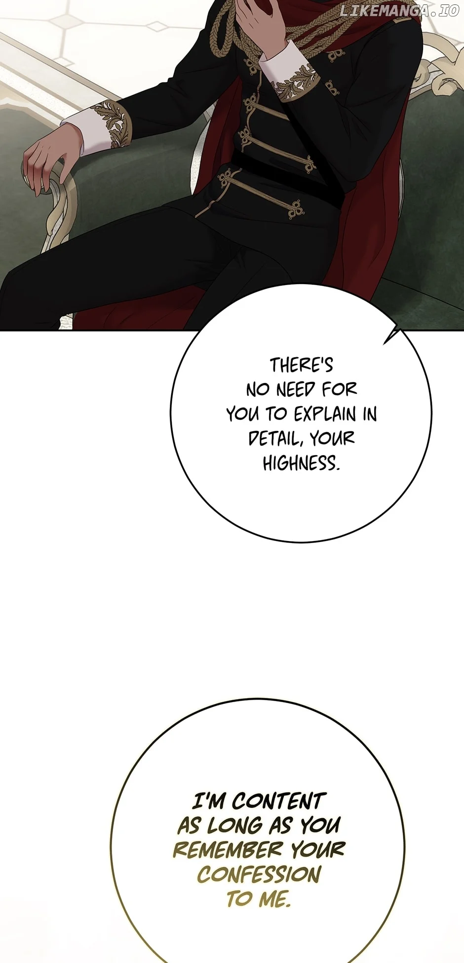 Page 13 of Chapter 125