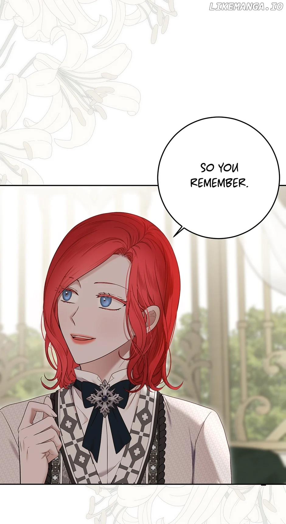Page 17 of Chapter 125