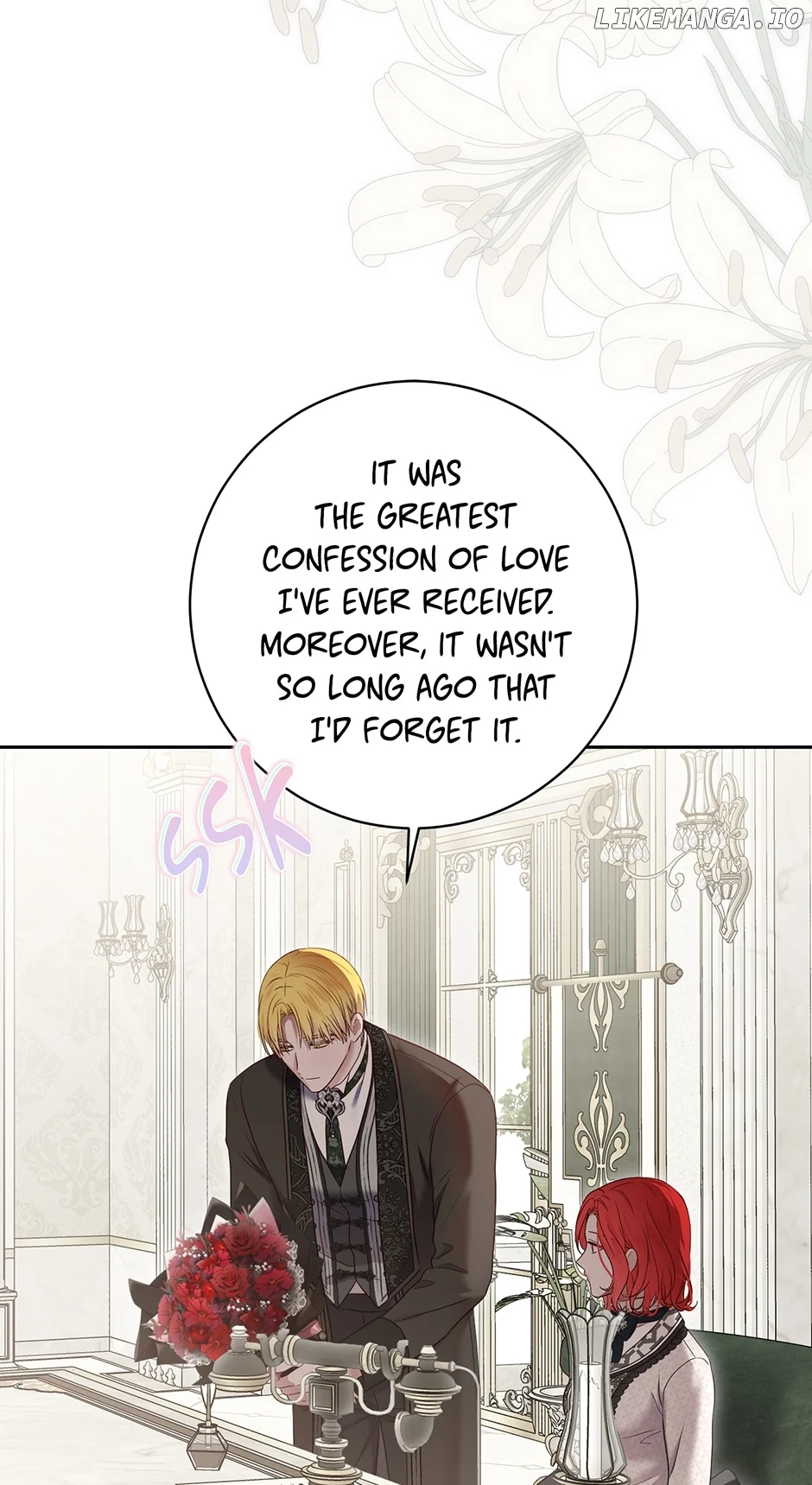 Page 18 of Chapter 125