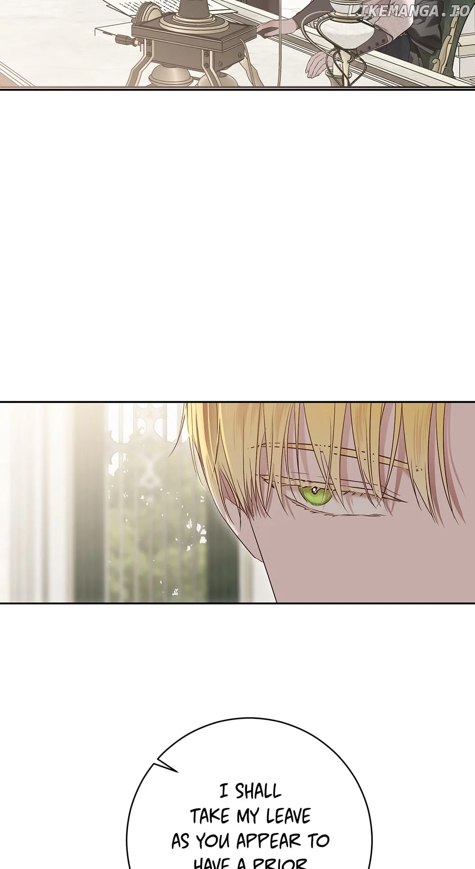 Page 19 of Chapter 125