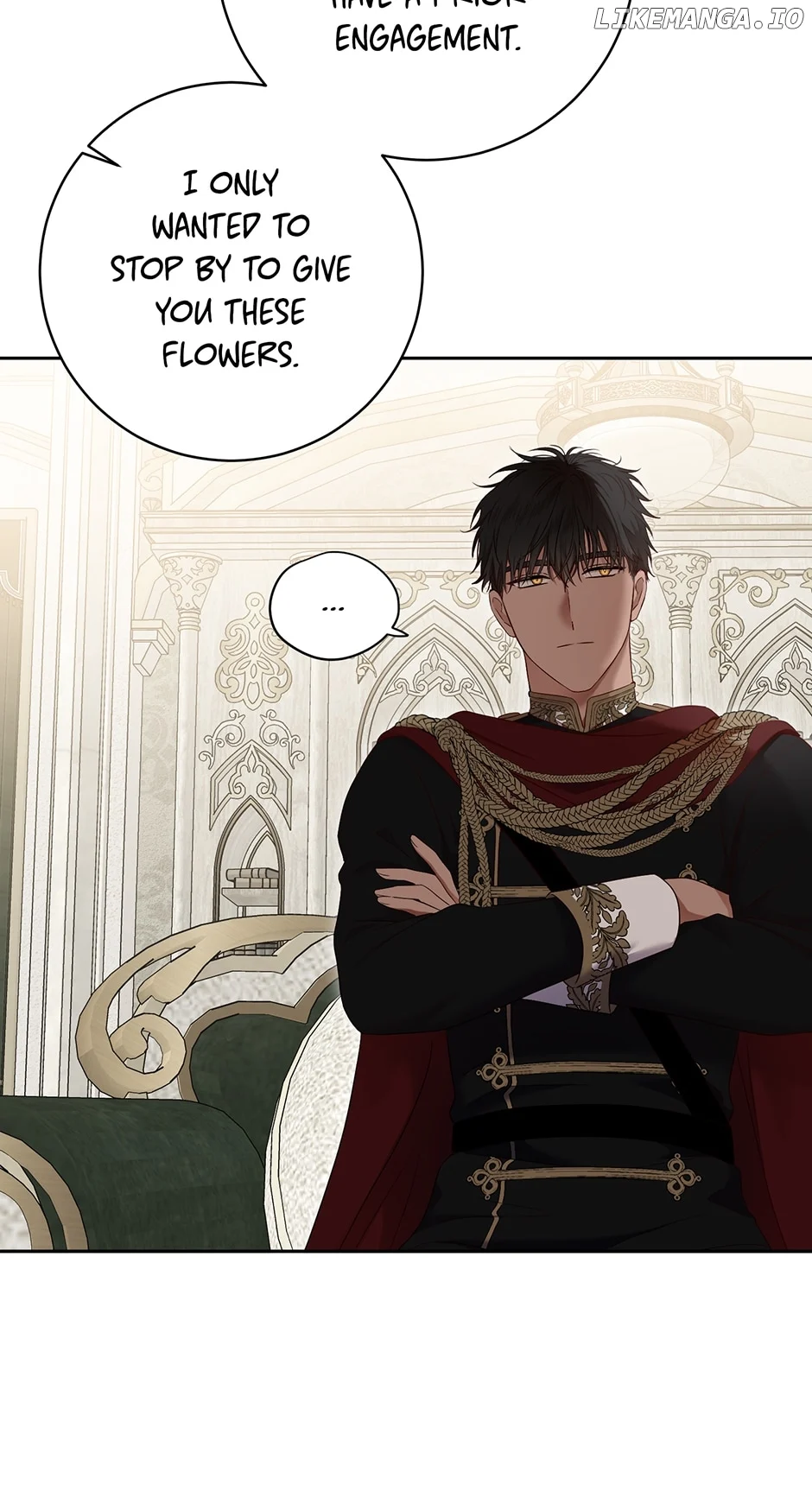 Page 20 of Chapter 125