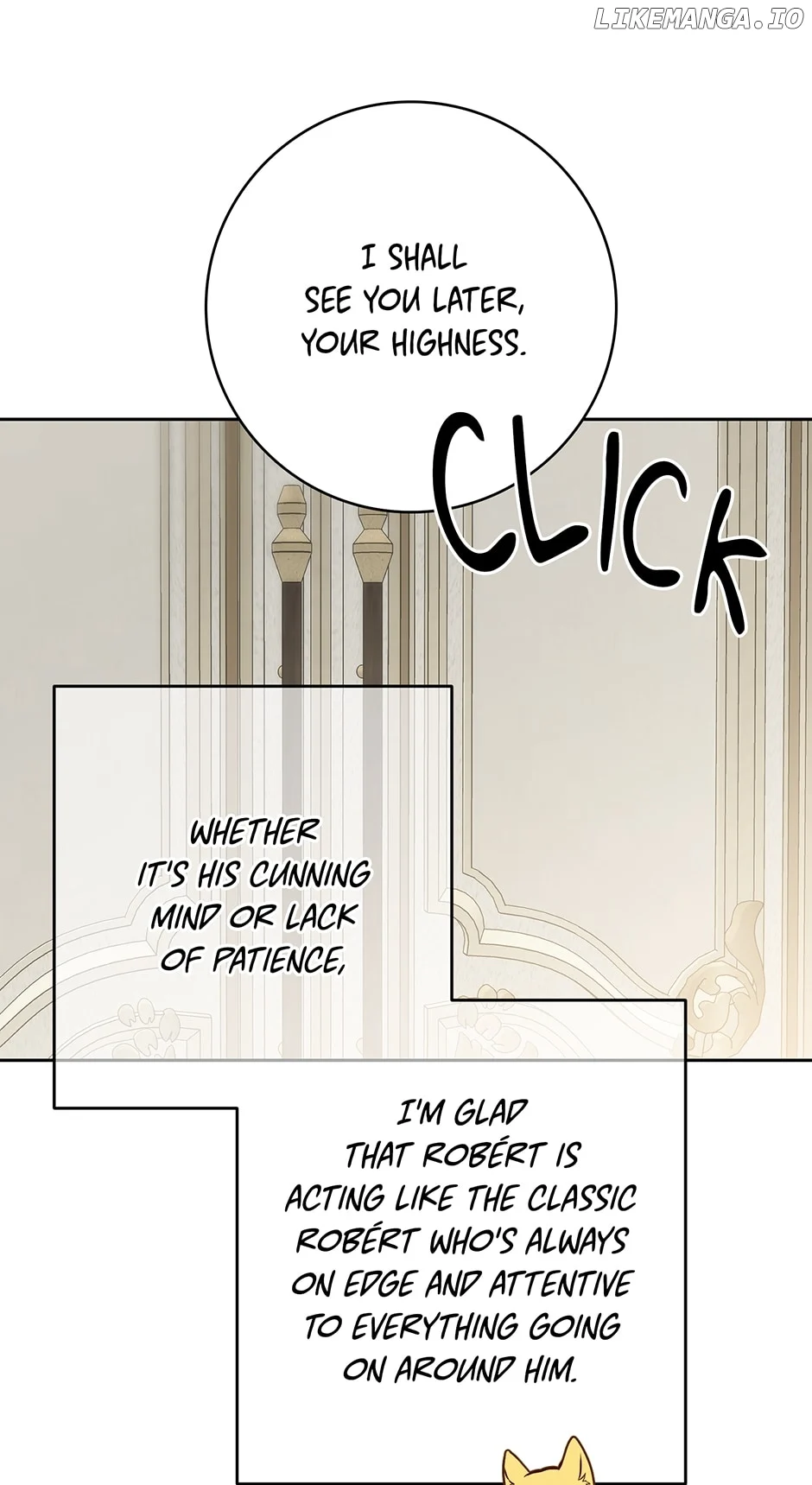 Page 21 of Chapter 125