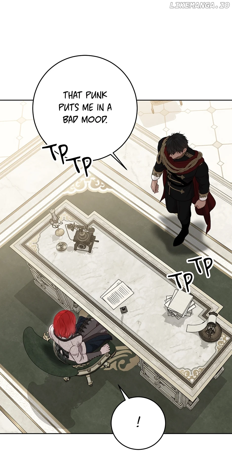 Page 23 of Chapter 125