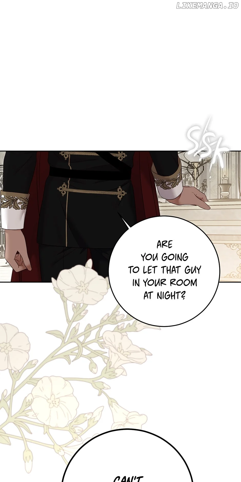 Page 24 of Chapter 125