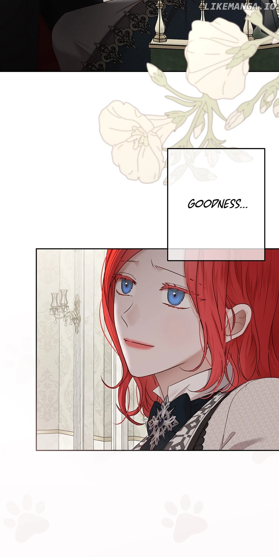 Page 26 of Chapter 125