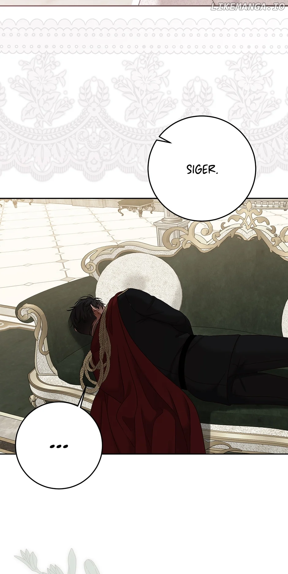 Page 29 of Chapter 125