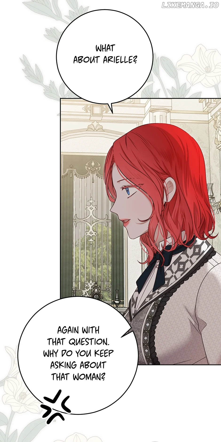 Page 30 of Chapter 125