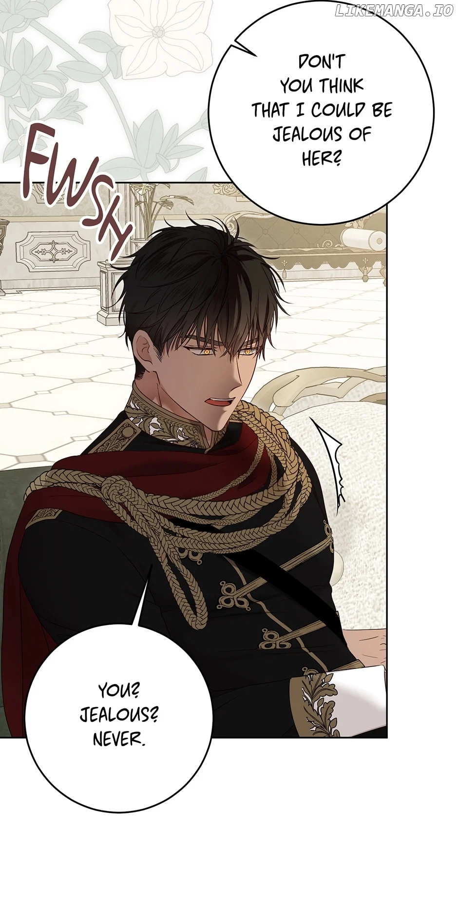 Page 31 of Chapter 125