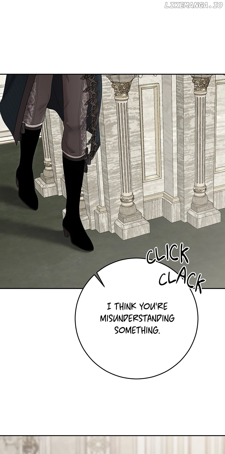 Page 32 of Chapter 125