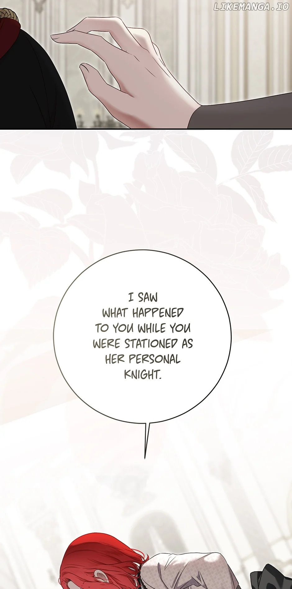 Page 33 of Chapter 125