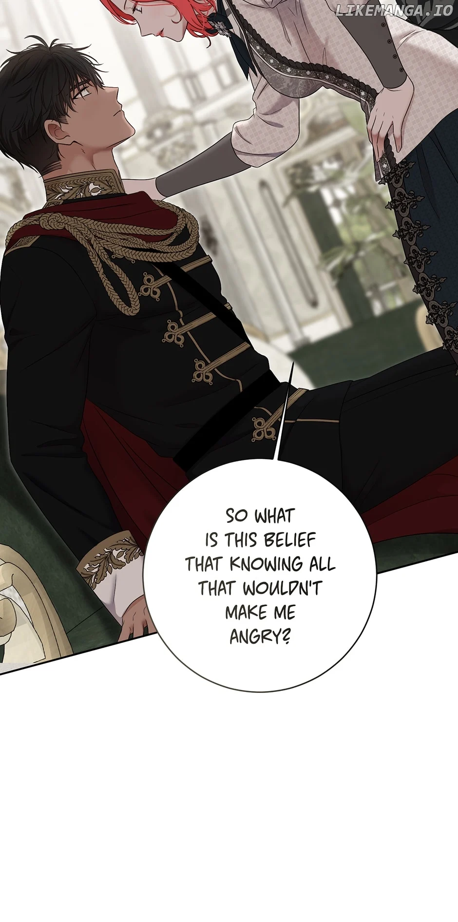 Page 34 of Chapter 125