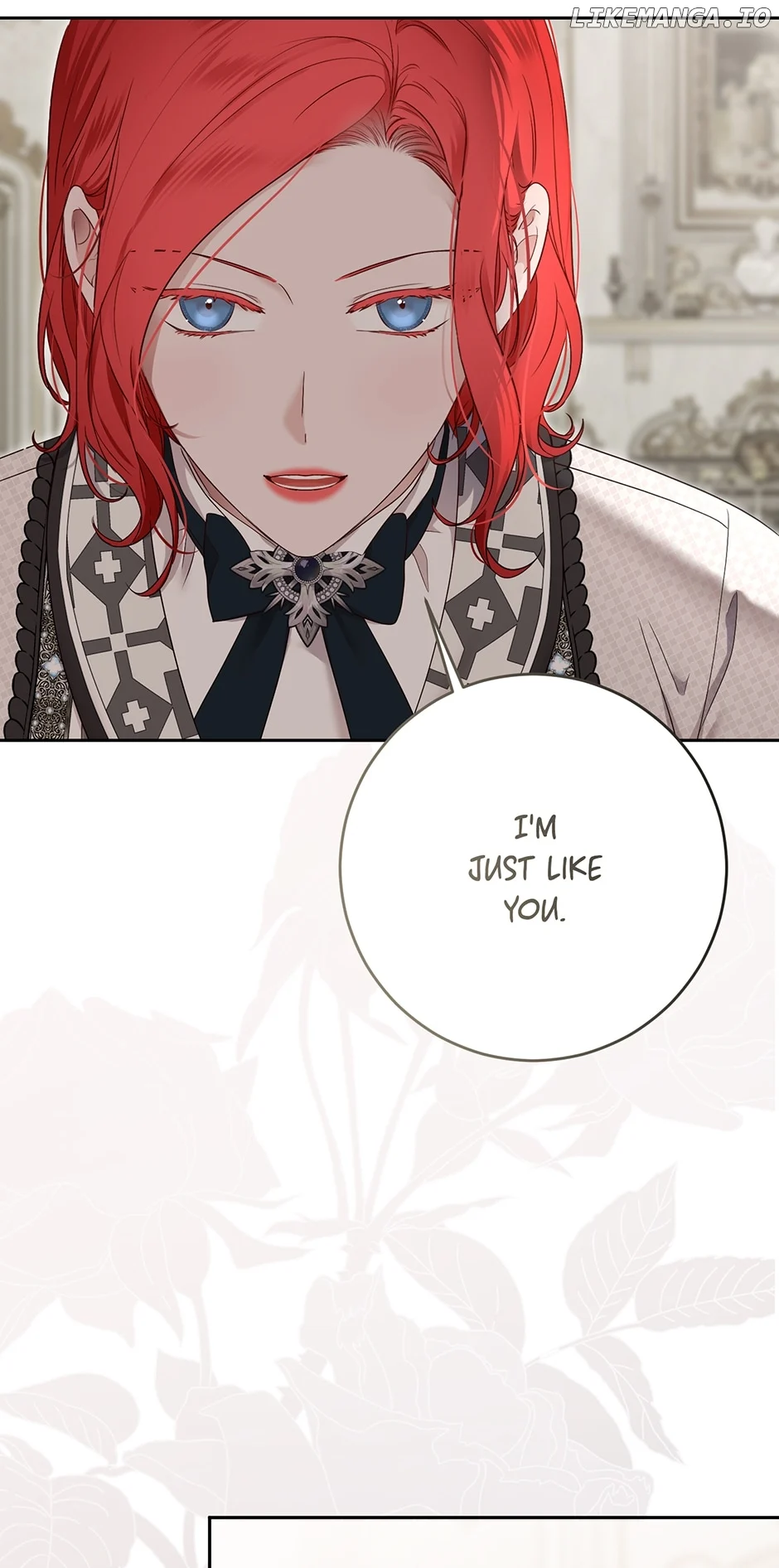 Page 35 of Chapter 125