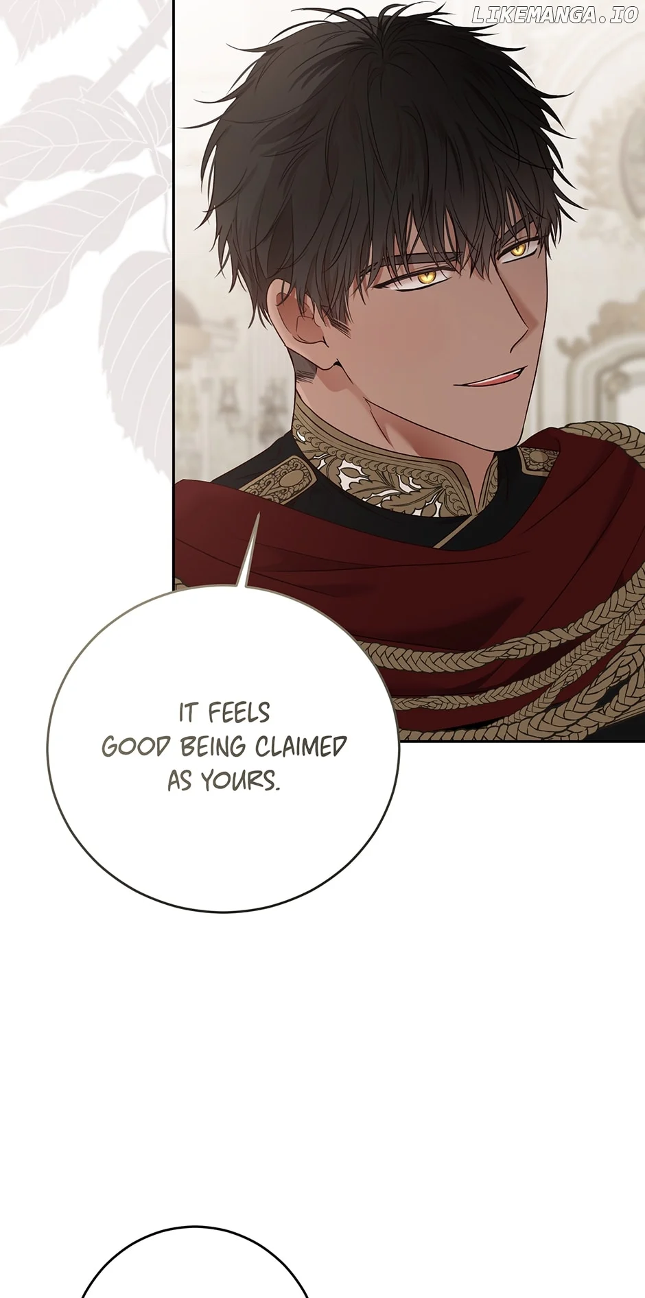 Page 36 of Chapter 125