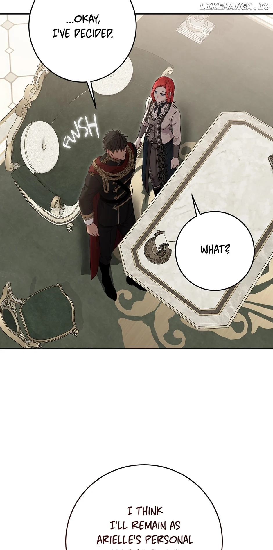 Page 37 of Chapter 125