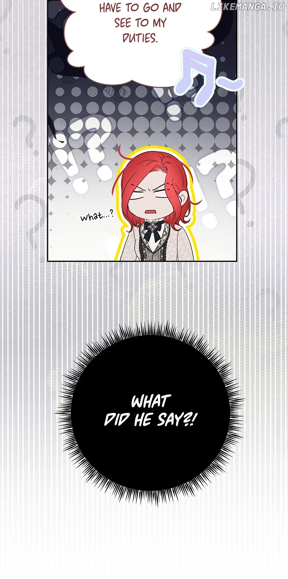 Page 39 of Chapter 125