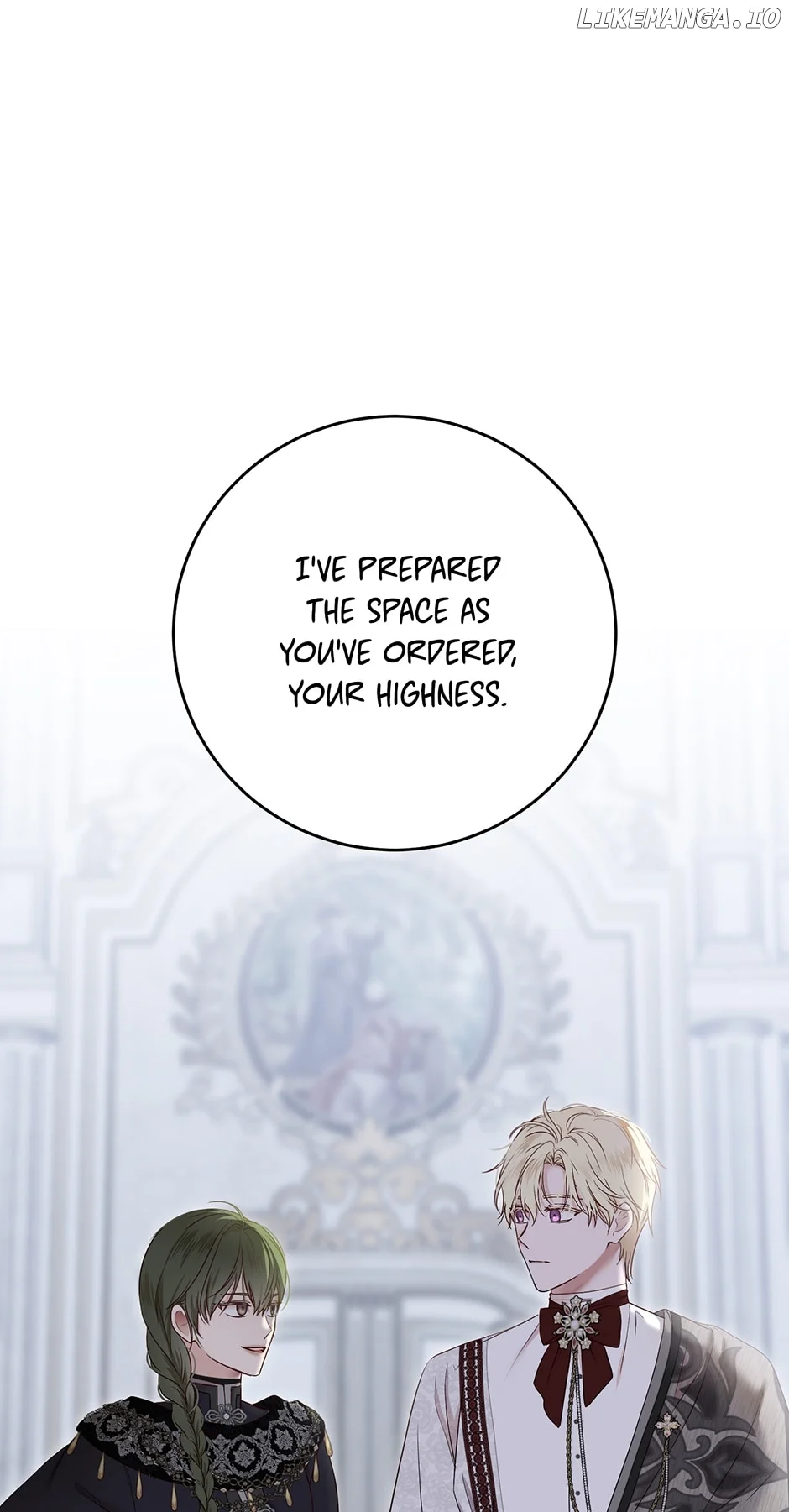 Page 40 of Chapter 125