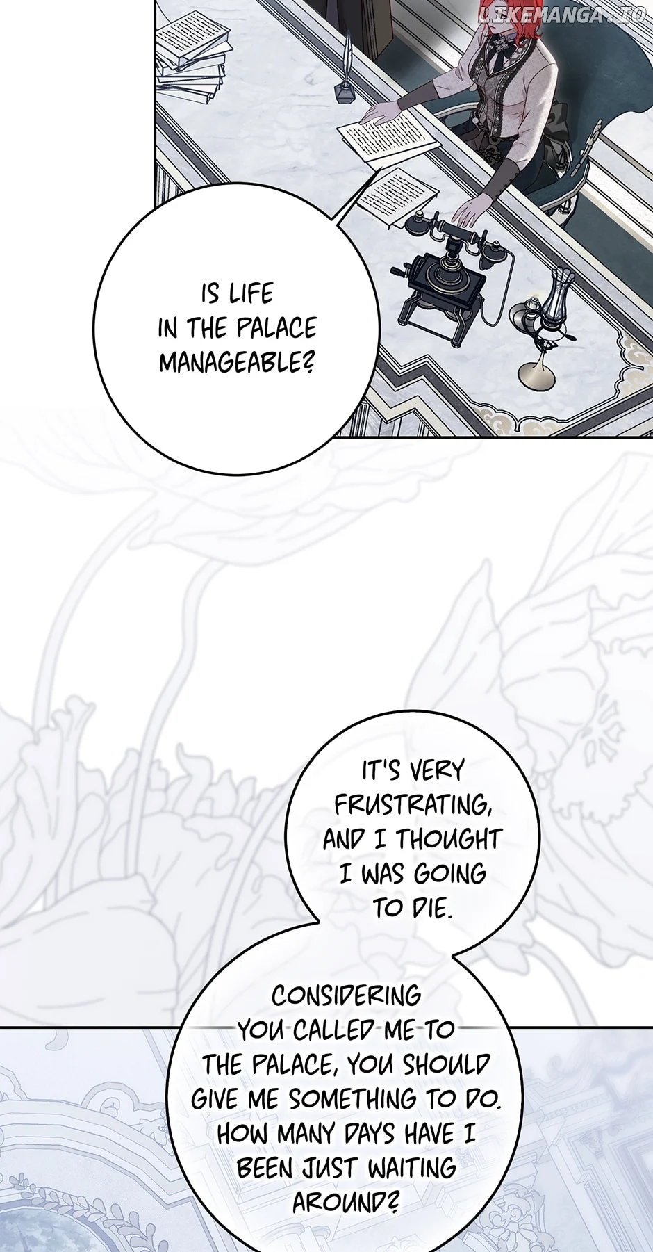 Page 42 of Chapter 125