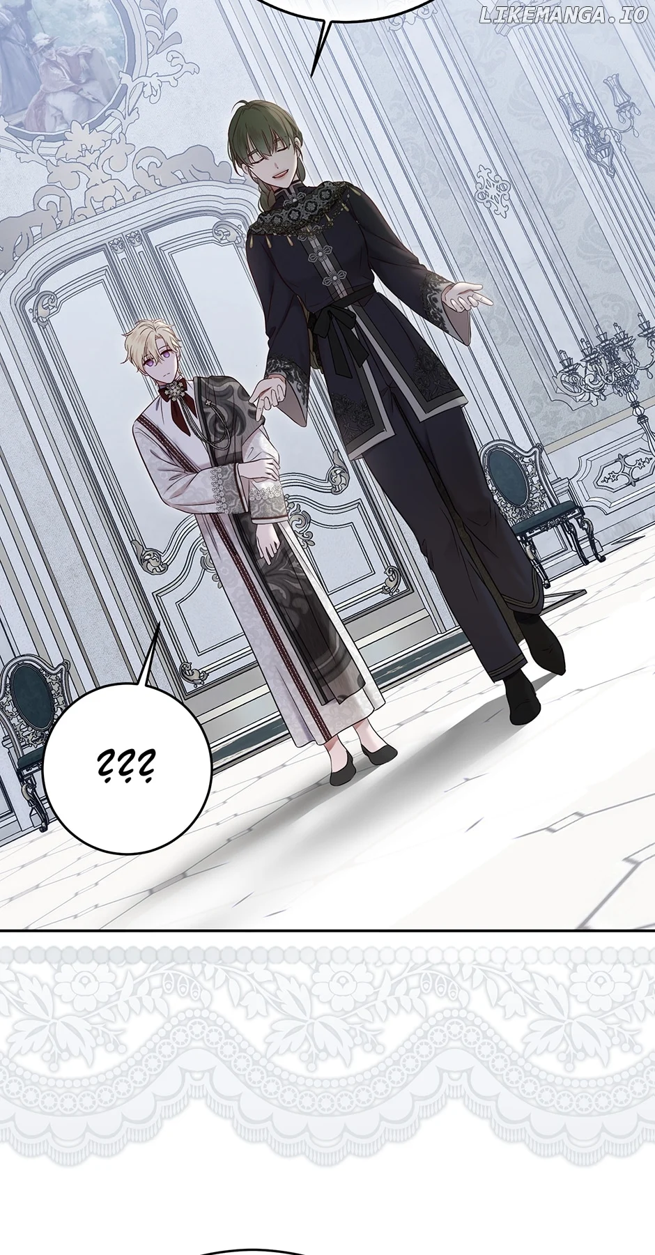 Page 43 of Chapter 125
