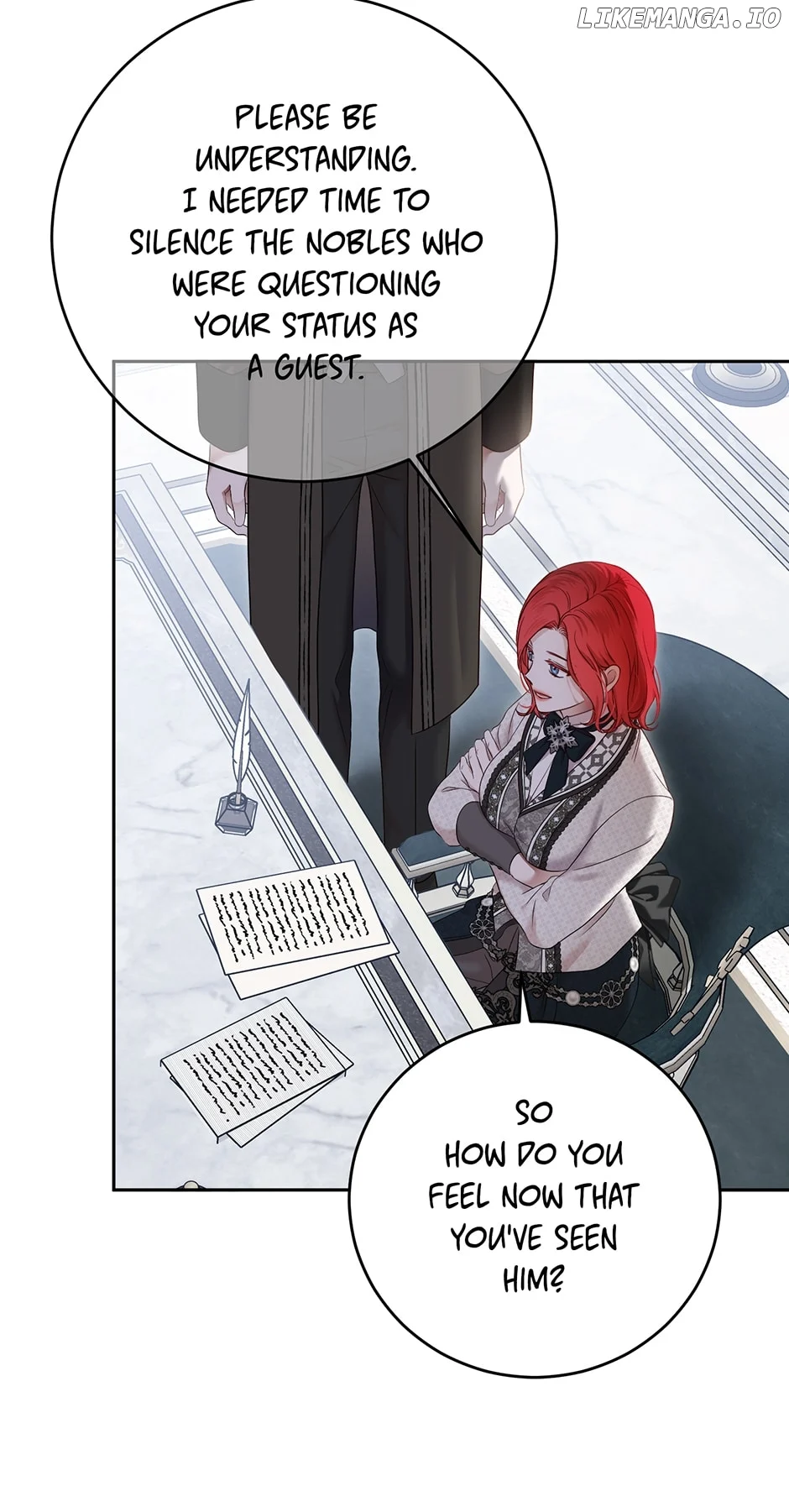 Page 44 of Chapter 125
