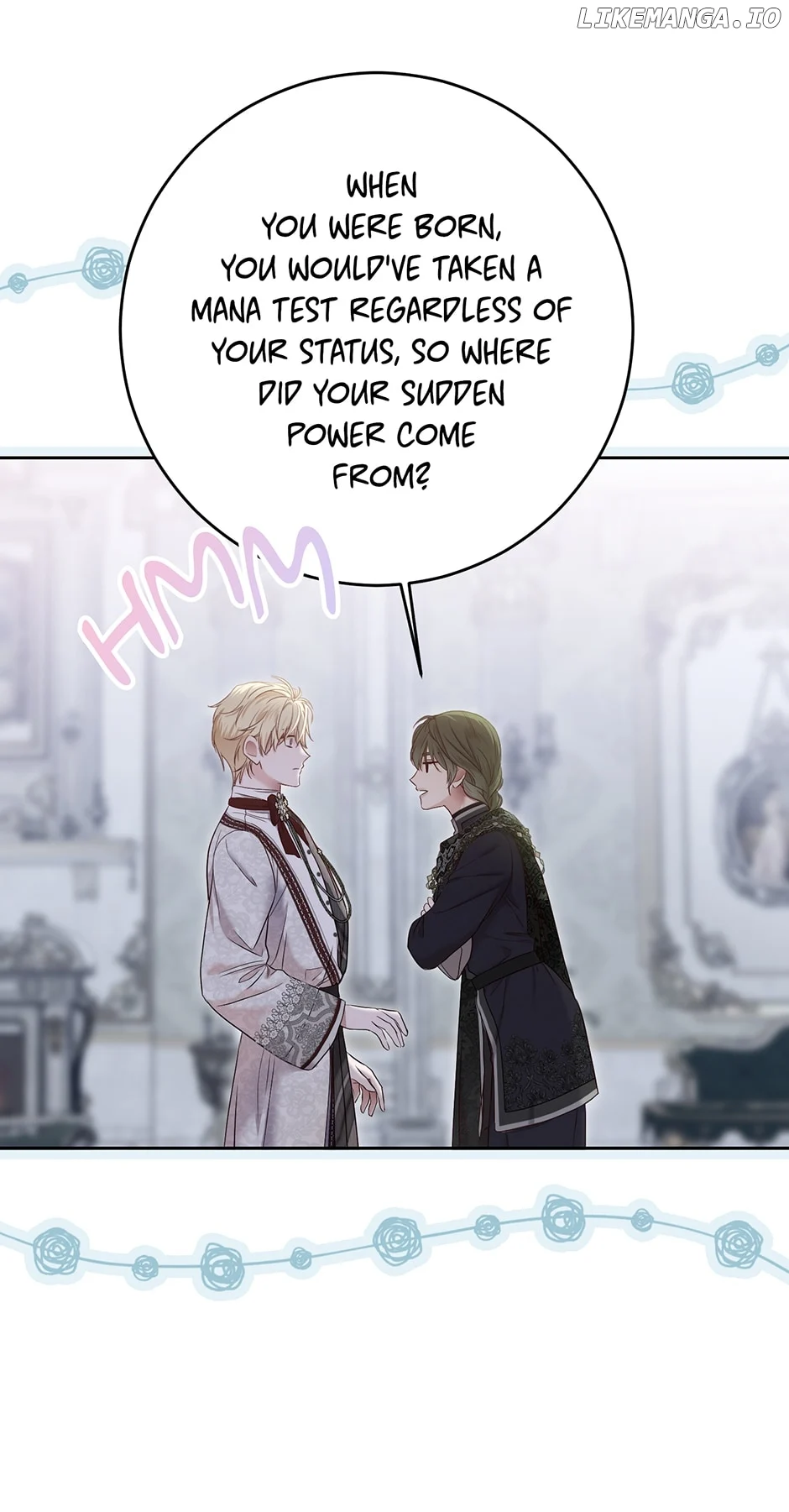 Page 45 of Chapter 125