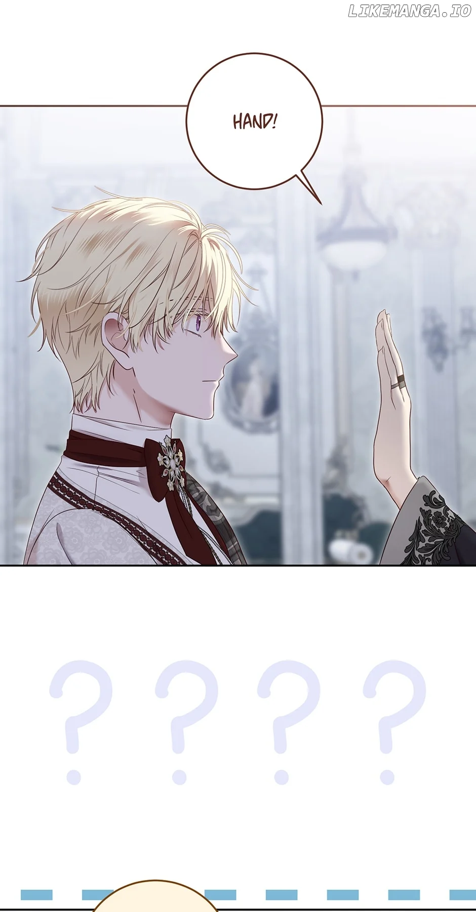 Page 46 of Chapter 125