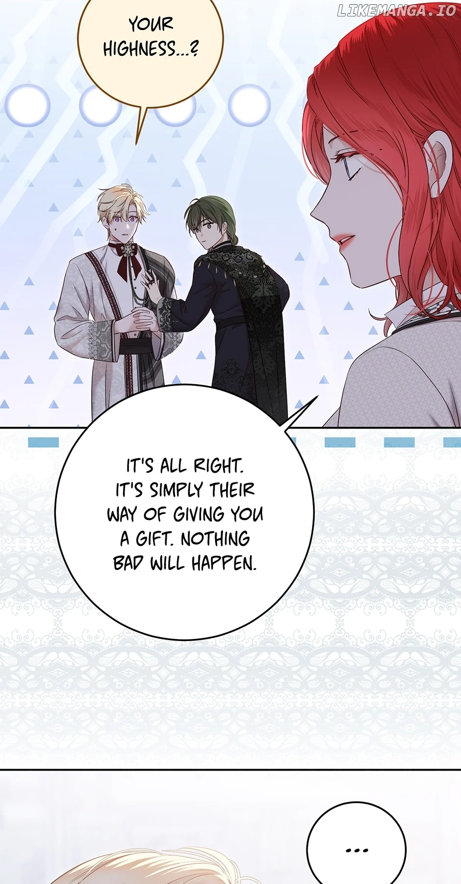 Page 47 of Chapter 125