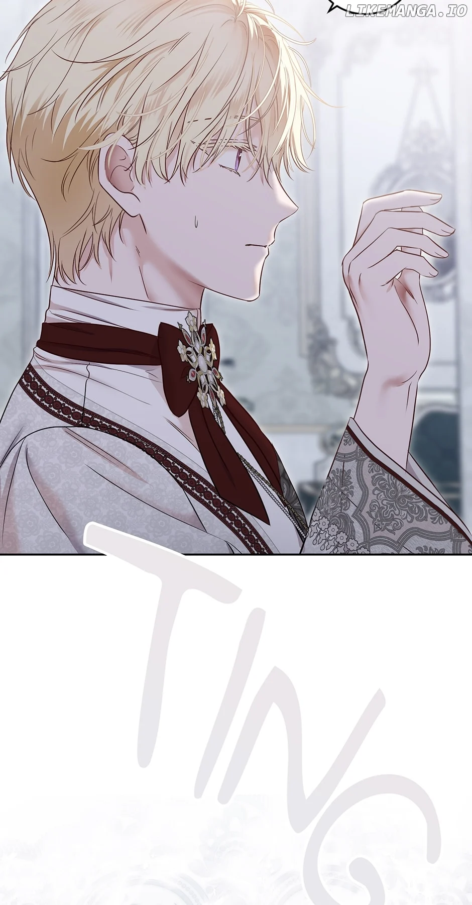 Page 48 of Chapter 125